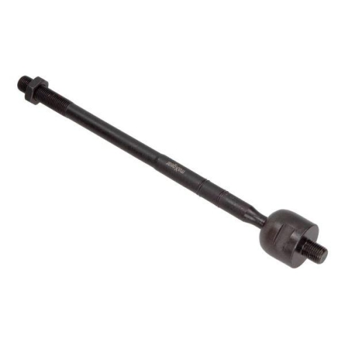 MAXGEAR Axialgelenk, Spurstange 69-0541
