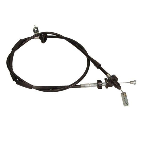 MAXGEAR Seilzug, Kupplungsbet&auml;tigung 32-0730