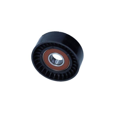 MAXGEAR Spannrolle, Keilrippenriemen 54-1265