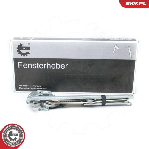 ESEN SKV Fensterheber 01SKV901