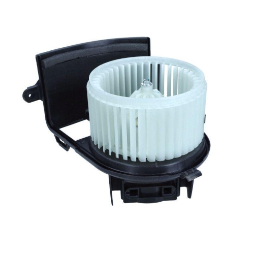MAXGEAR Innenraumgebl&auml;se AC730164