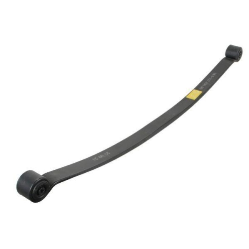 Magnum Technology Federnpaket MLS-33783000