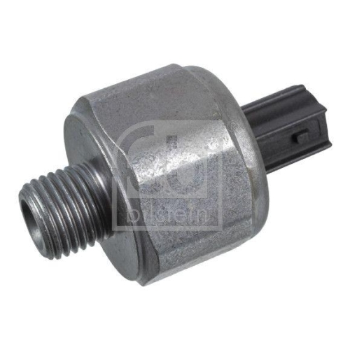 FEBI BILSTEIN Klopfsensor 175247