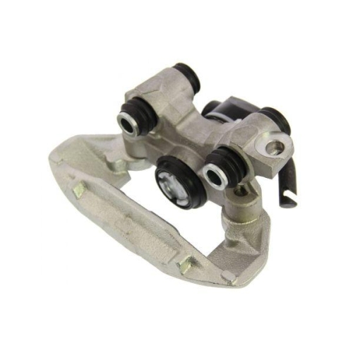 MAPCO Bremssattel 4343