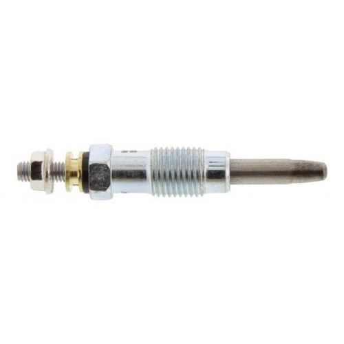 MAPCO Gl&uuml;hkerze 7857