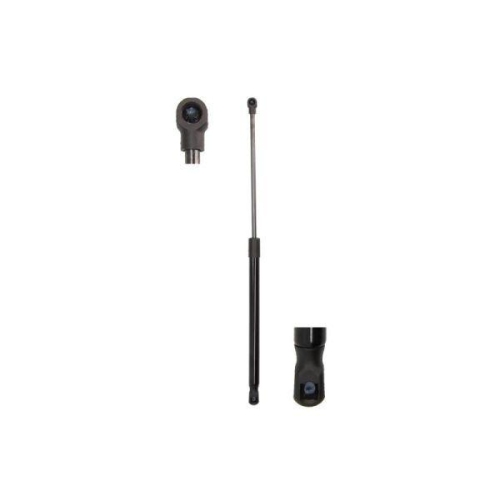 Magnum Technology Gasfeder, Motorhaube MGS0011