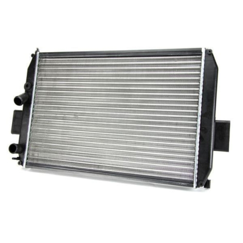 THERMOTEC K&uuml;hler, Motork&uuml;hlung D7E005TT