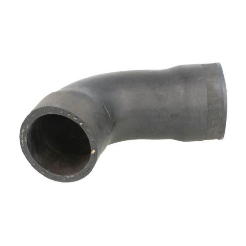 THERMOTEC Ladeluftschlauch DCW182TT
