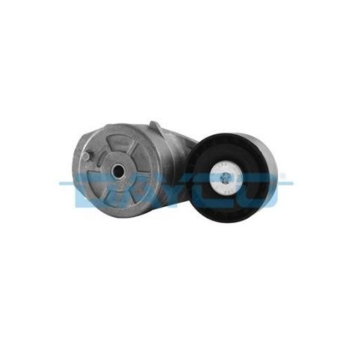 DAYCO Riemenspanner, Keilrippenriemen APV1053