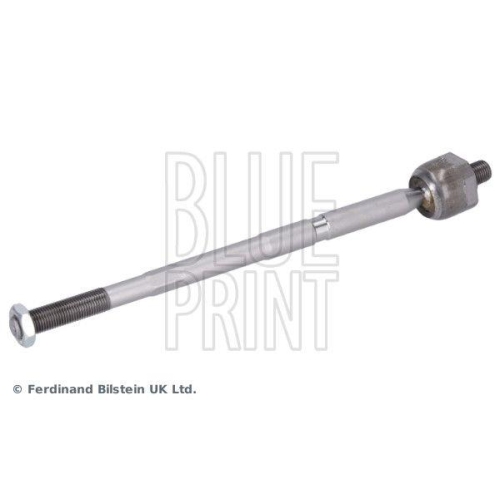 BLUE PRINT Axialgelenk, Spurstange ADM58772