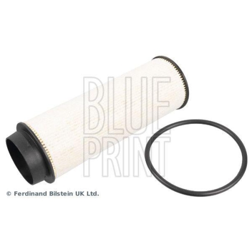 BLUE PRINT Kraftstofffilter ADL142316