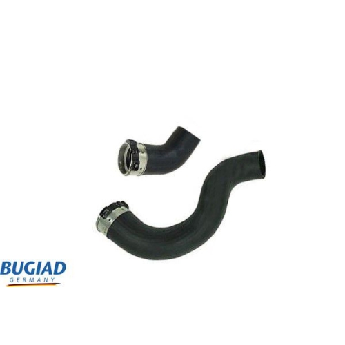 BUGIAD Ladeluftschlauch 82432