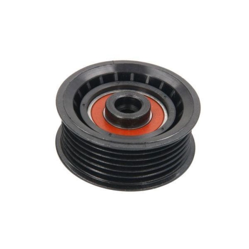 BTA Umlenk-/F&uuml;hrungsrolle, Keilrippenriemen E2M5103BTA