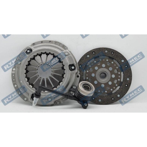 RYMEC Kupplungssatz JT1865052