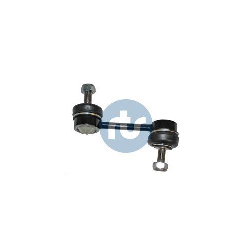 RTS Stange/Strebe, Stabilisator 97-08039