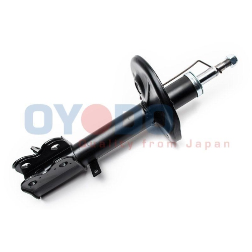 Oyodo Sto&szlig;d&auml;mpfer 20A2019-OYO