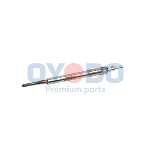 Oyodo Gl&uuml;hkerze 15E9017-OYO