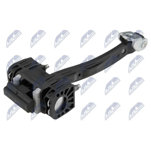 NTY T&uuml;rfeststeller EZC-PL-066