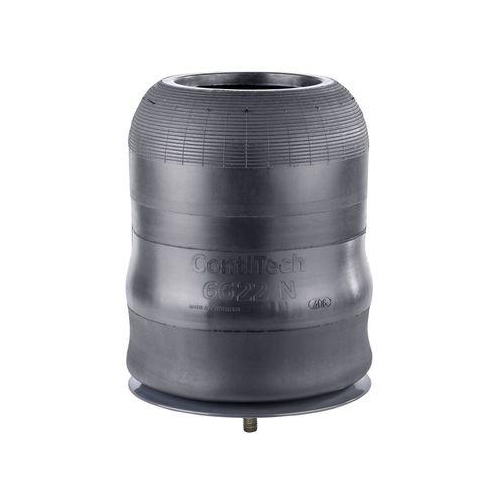 CONTITECH AIR SPRING Federbalg, Luftfederung Premium Range 6622 N P01