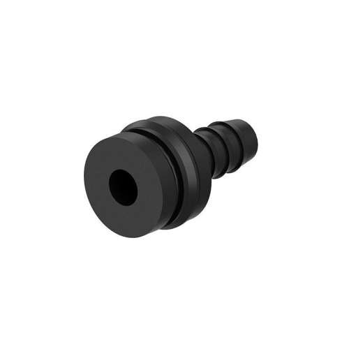 WABCO Entl&uuml;ftungsventil 8994702934