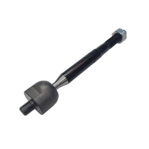 CTR Axialgelenk, Spurstange CR0027