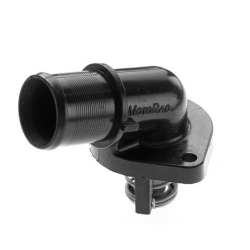 MOTORAD Thermostat, K&uuml;hlmittel 525-89K