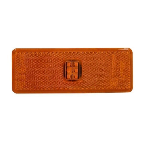 TRUCKLIGHT Umrissleuchte SM-ME009
