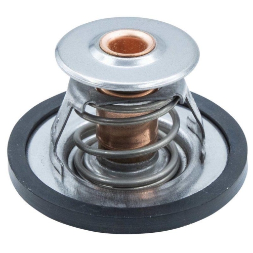 MOTORAD Thermostat, K&uuml;hlmittel 232-91K