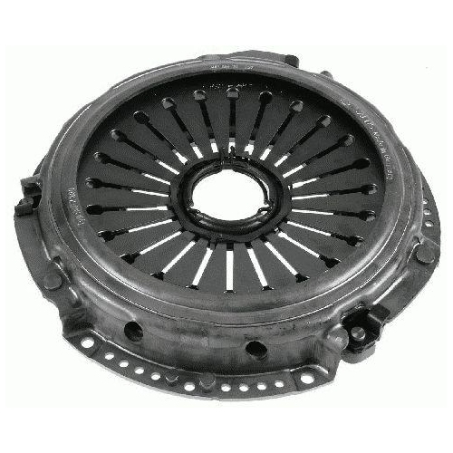 SACHS Kupplungsdruckplatte 3482 054 131