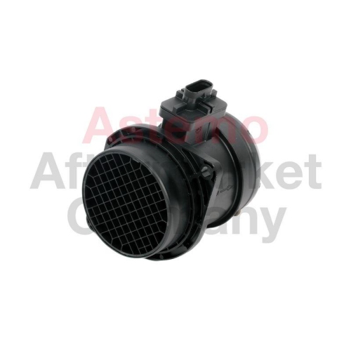 ASTEMO Luftmassenmesser 2505132