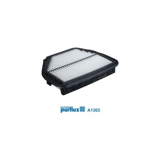 PURFLUX Luftfilter A1303