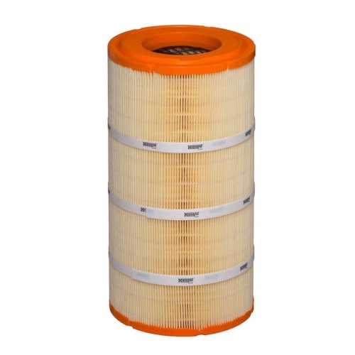 HENGST FILTER Luftfilter E707L