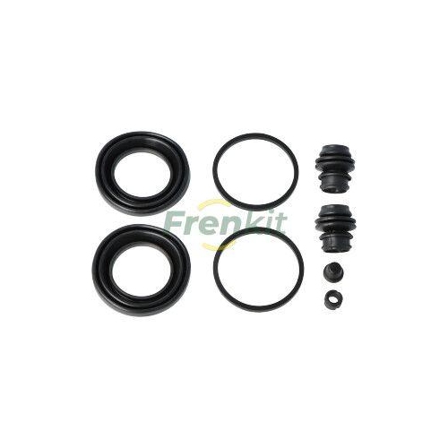 FRENKIT Reparatursatz, Bremssattel 245021