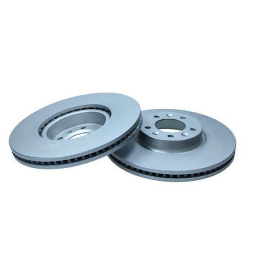 QUARO Bremsscheibe QD0340