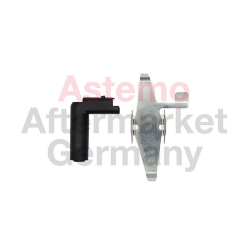 ASTEMO Impulsgeber, Kurbelwelle 2501734
