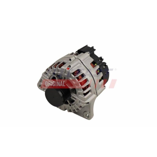 FAST Generator FT11914
