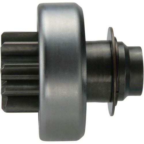 HC-Cargo Freilaufgetriebe, Starter F 032 333 863