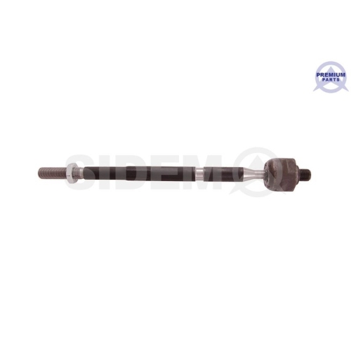 SIDEM Axialgelenk, Spurstange 19114