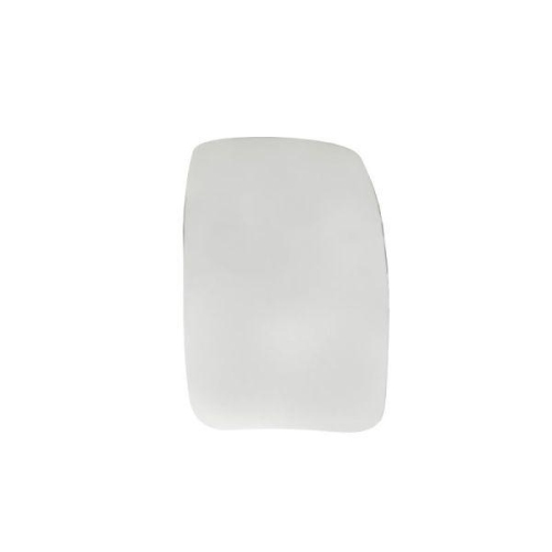 PACOL Spiegelglas, Au&szlig;enspiegel MER-MR-038