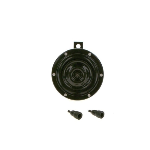 BOSCH Horn 0 320 226 011