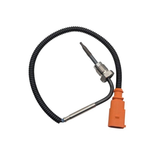 AUTLOG Sensor, Abgastemperatur AS3366