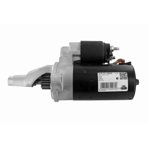 VEMO Starter Original VEMO Qualit&auml;t V10-12-18020