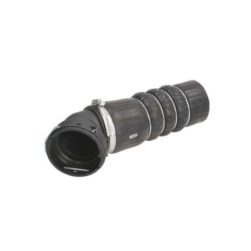 THERMOTEC Ladeluftschlauch DCB039TT
