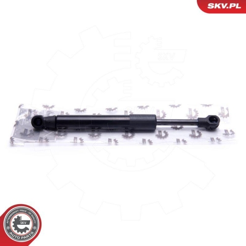 ESEN SKV Gasfeder, Koffer-/Laderaum 52SKV592