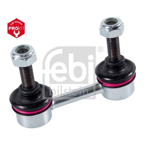 FEBI BILSTEIN Stange/Strebe, Stabilisator ProKit 32495