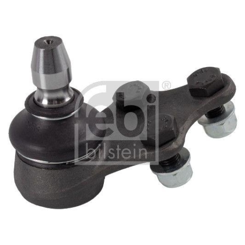 FEBI BILSTEIN Trag-/F&uuml;hrungsgelenk 41802