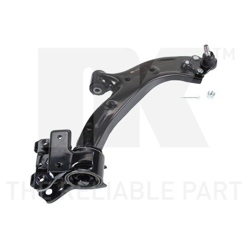 NK Lenker, Radaufh&auml;ngung 5012662