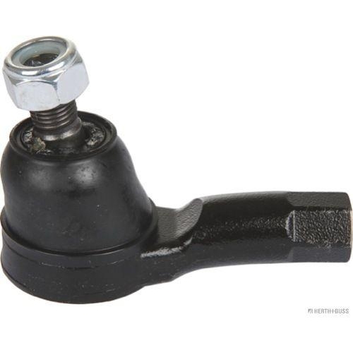 HERTH+BUSS JAKOPARTS Spurstangenkopf J4820905