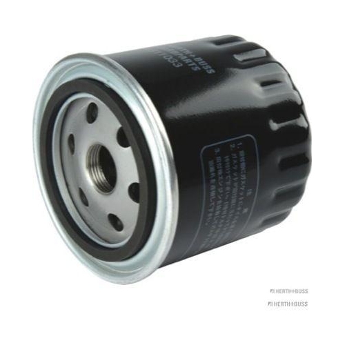 HERTH+BUSS JAKOPARTS &Ouml;lfilter J1311033