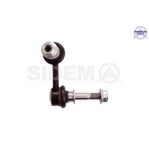 SIDEM Stange/Strebe, Stabilisator 45569